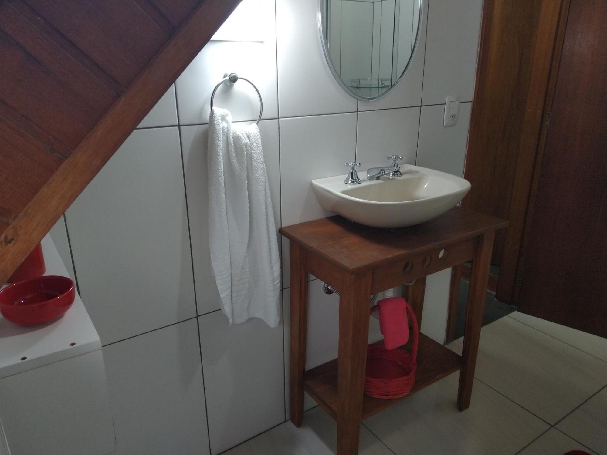El Refugio 700 Apartment Gramado Cameră foto