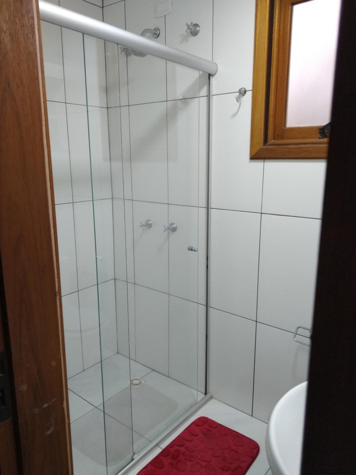 El Refugio 700 Apartment Gramado Cameră foto